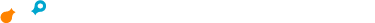 Netskope Logo