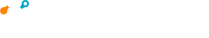 Netskope Logo