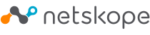 Netskope