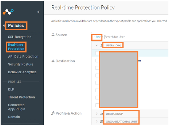 vrp_inline_monitoring_use_case_8.jpg