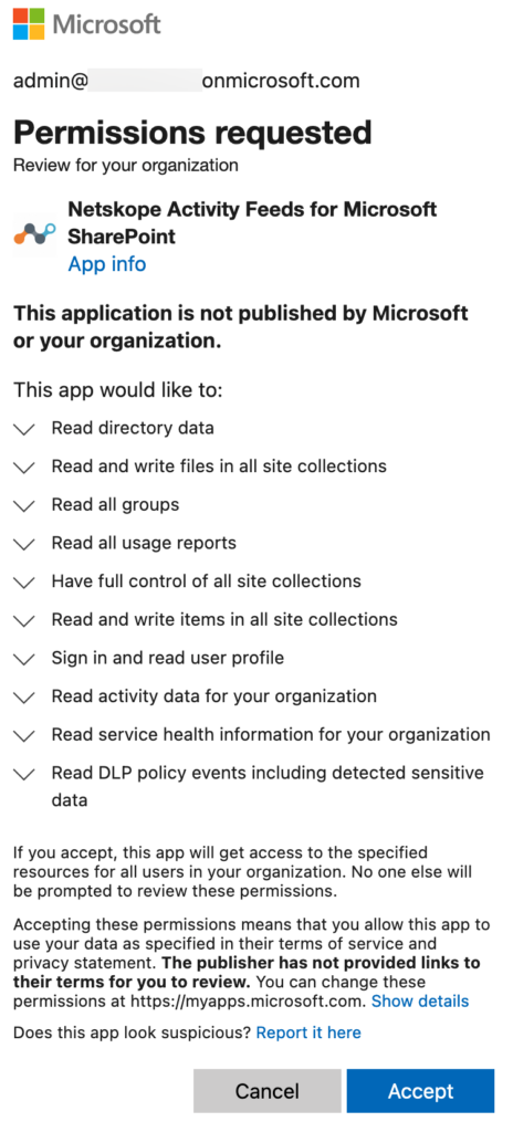 O365 New Permissions Sp.png
