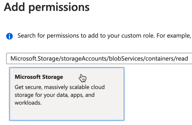 Next Gen Forensics Netskope Knowledge Portal