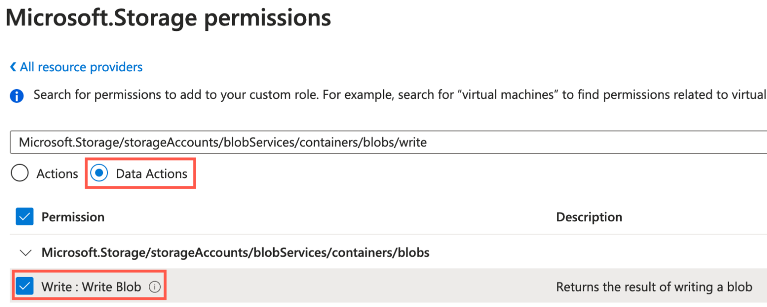 Next Gen Forensics Netskope Knowledge Portal