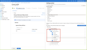 Deploy Client on macOS Using Intune - Netskope Knowledge Portal