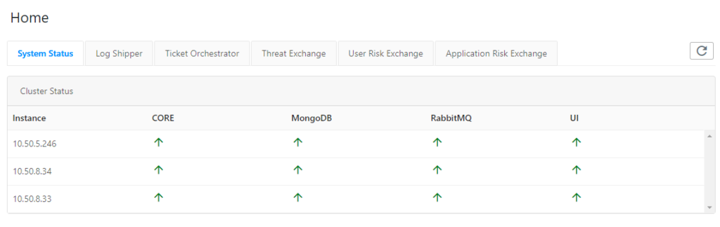 Cloud Exchange KB Articles - Netskope Knowledge Portal