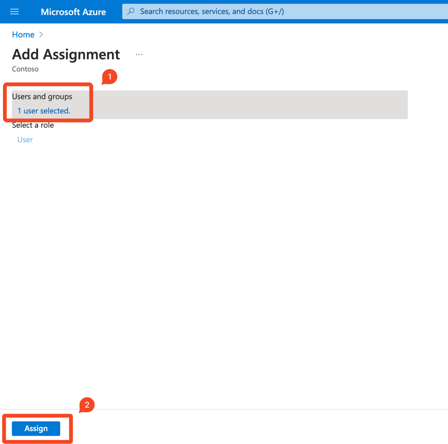 Configure Browser Access with Microsoft Entra Netskope Knowledge Portal