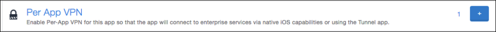 SelectPerAppVPNconfig.png