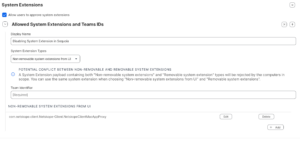 JAMF - Netskope Knowledge Portal