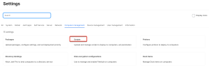 JAMF - Netskope Knowledge Portal