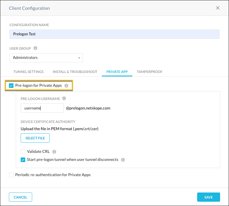 NPA-Pre-Logon-Client.png