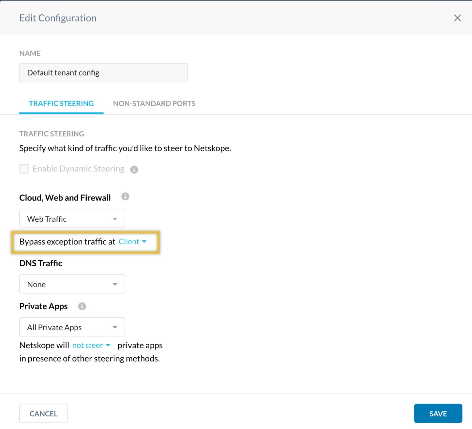 Enterprise Browser FAQs - Netskope Knowledge Portal