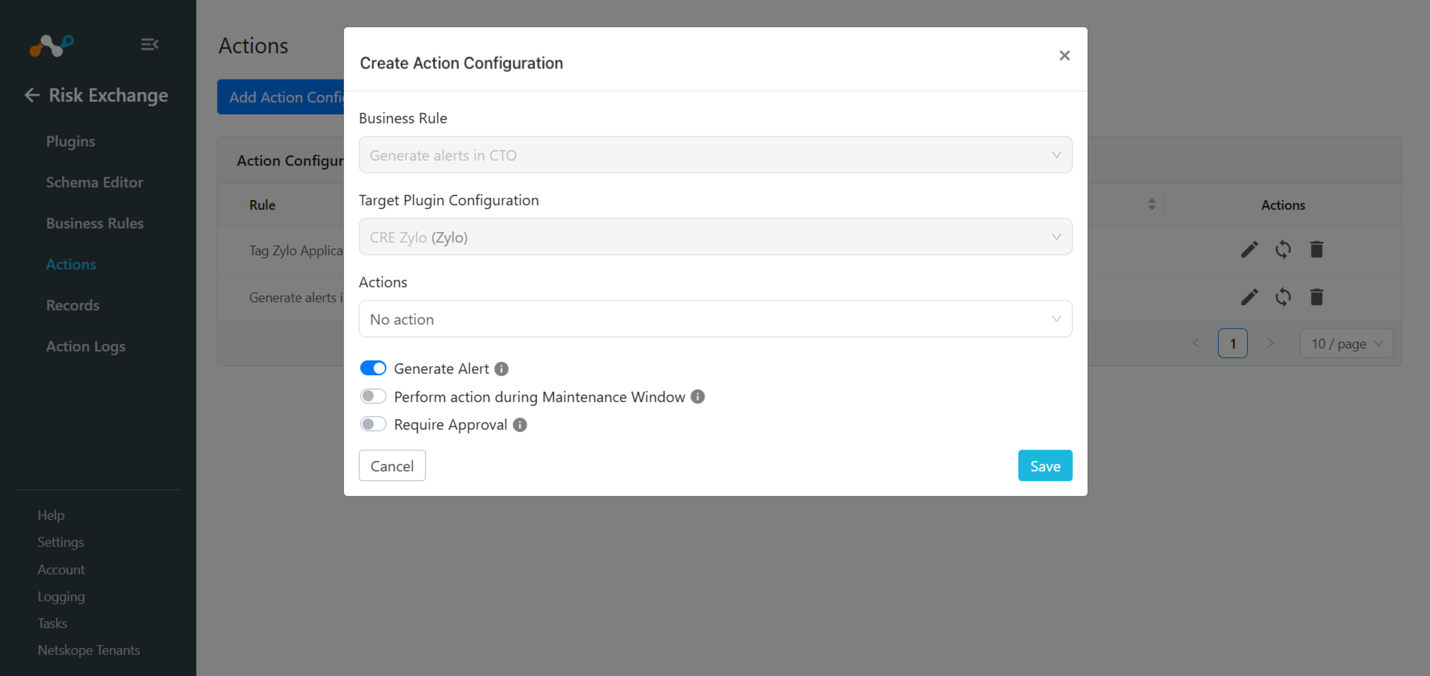 A screenshot of a computer

AI-generated content may be incorrect.