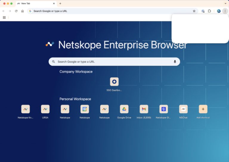 Netskope Release Notes Version 129.0.0 - Netskope Knowledge Portal