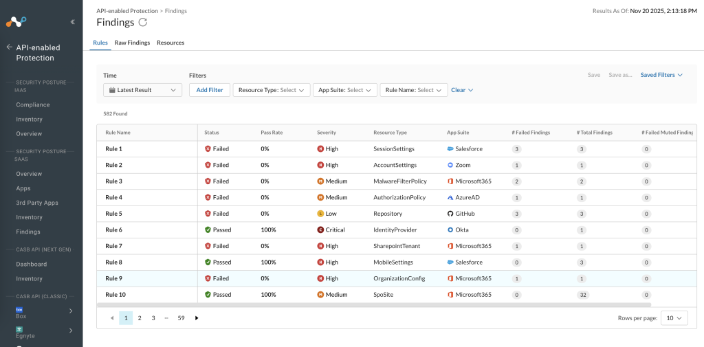 Next-Gen-SPM_Compliance_page.png