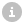 Netskope Info Icon