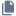 Netskope Copy & Clone Icon