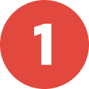 step 1