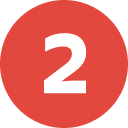 step 2